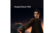 Huawei Nova Y72S price in Bangladesh 2025 image 1